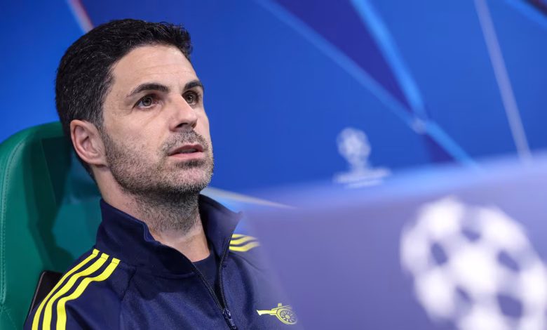 أرباح ريال مدريد في دوري أبطال أوروبا