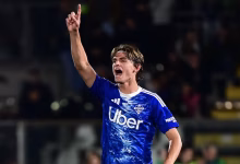 نيكو باز ريال مدريد