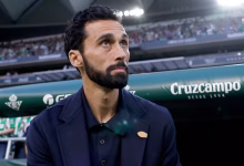 تأثير أربيلوا في ريال مدريد