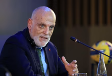 المحكمة العليا تنصف ريال مدريد وبرشلونة