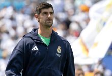 عودة كورتوا