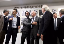 سانتاماريا