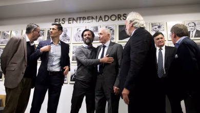 سانتاماريا