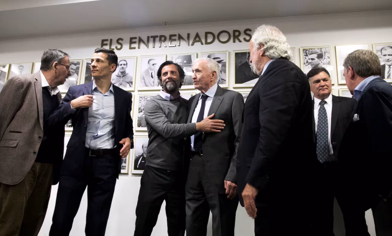 سانتاماريا