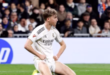 عودة ميليتاو ريال مدريد