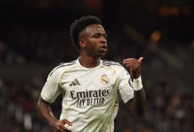 موعد مباراة ريال مدريد وألافيس