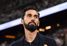 غضب جماهير ريال مدريد