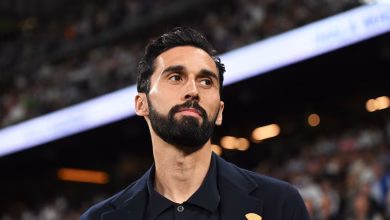 غضب جماهير ريال مدريد