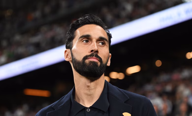 غضب جماهير ريال مدريد