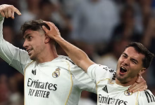 براهيم دياز