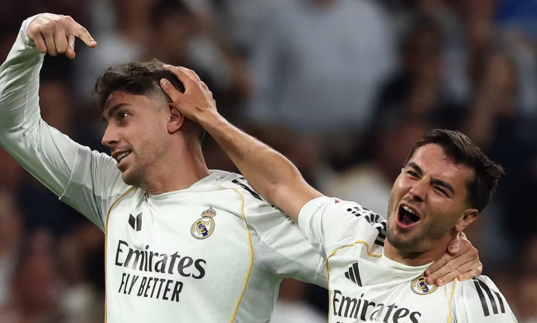 براهيم دياز