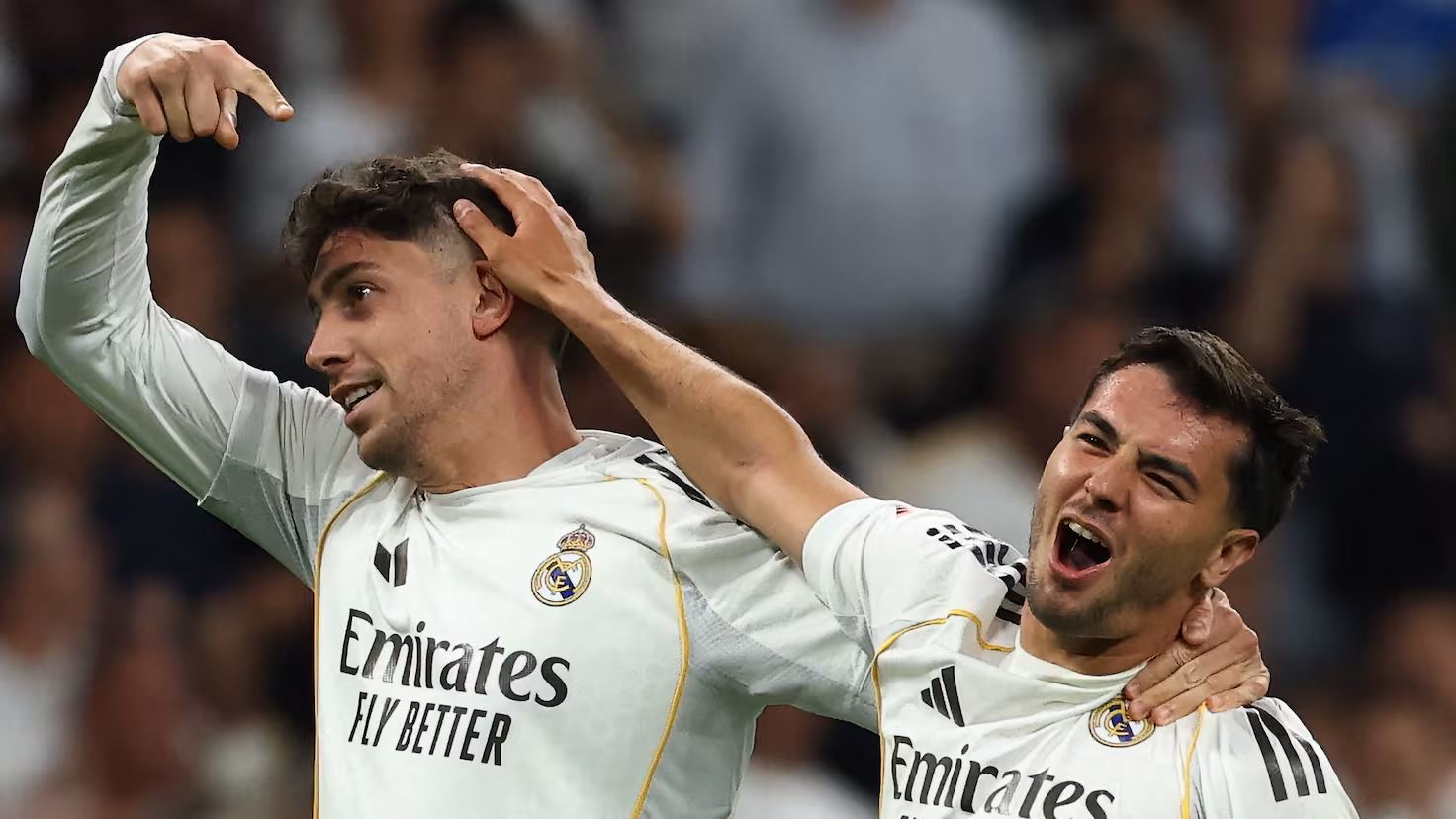 براهيم دياز