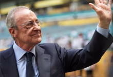 استراتيجية ريال مدريد