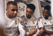 عقلية نجوم ريال مدريد