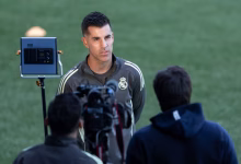 ألفارو لوبيز