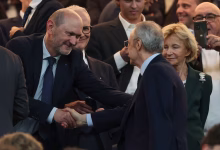 ريال مدريد والاتحاد الإسباني