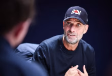 كلوب ريال مدريد