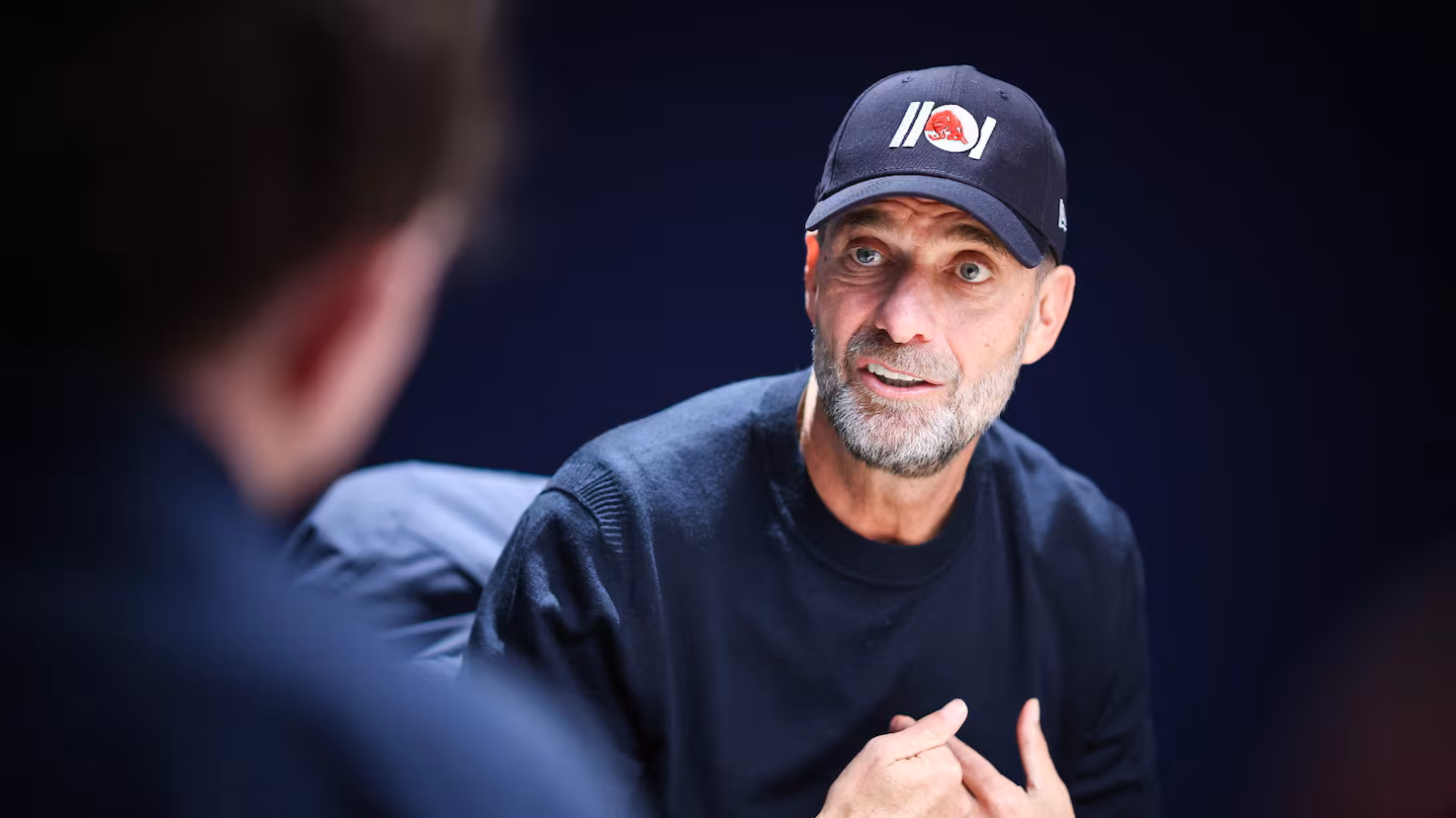 كلوب ريال مدريد