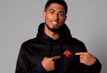 نجوم ريال مدريد يملكون أندية