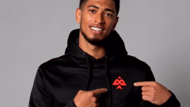 نجوم ريال مدريد يملكون أندية