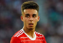 توقعات مباراة ريال مدريد وبايرن ميونخ