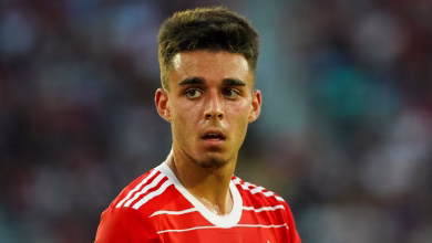 توقعات مباراة ريال مدريد وبايرن ميونخ