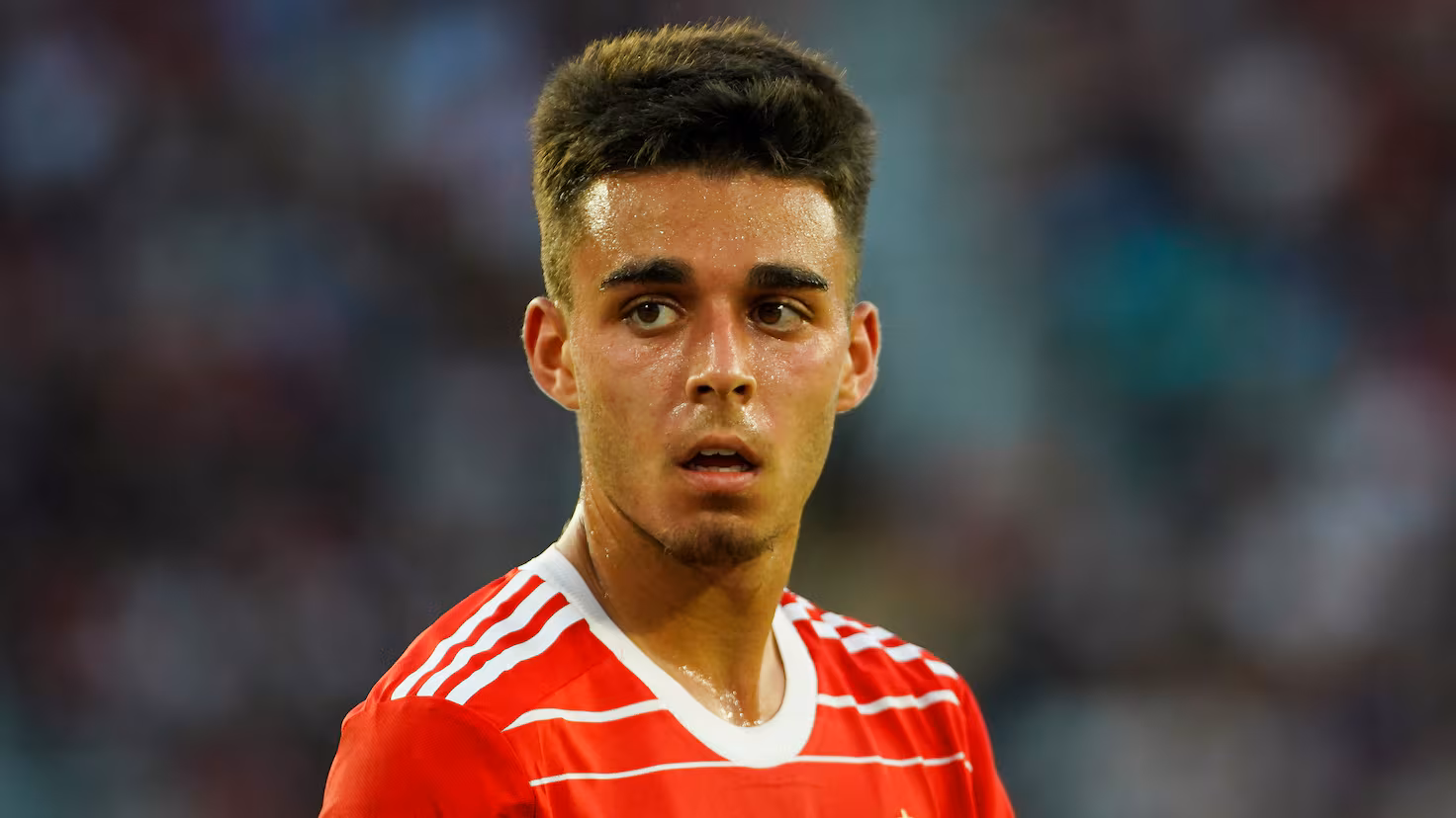 توقعات مباراة ريال مدريد وبايرن ميونخ