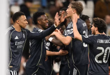 ريال مدريد بايرن 15 مليون يورو