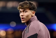 تياغو بيتارتش