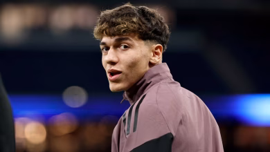 تياغو بيتارتش