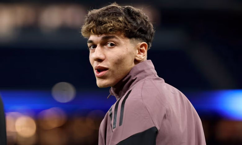 تياغو بيتارتش