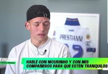 بريستياني فينيسيوس مبابي