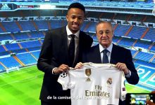 تصريحات ميليتاو