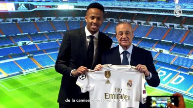 تصريحات ميليتاو