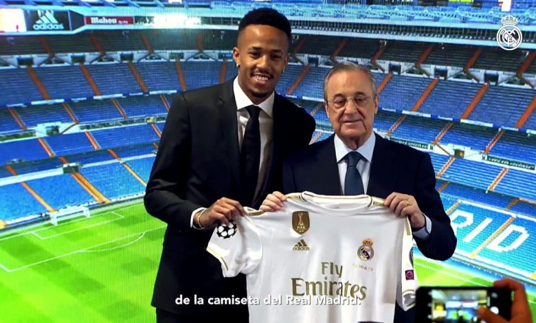 تصريحات ميليتاو