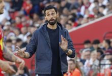 ريال مدريد والتحكيم