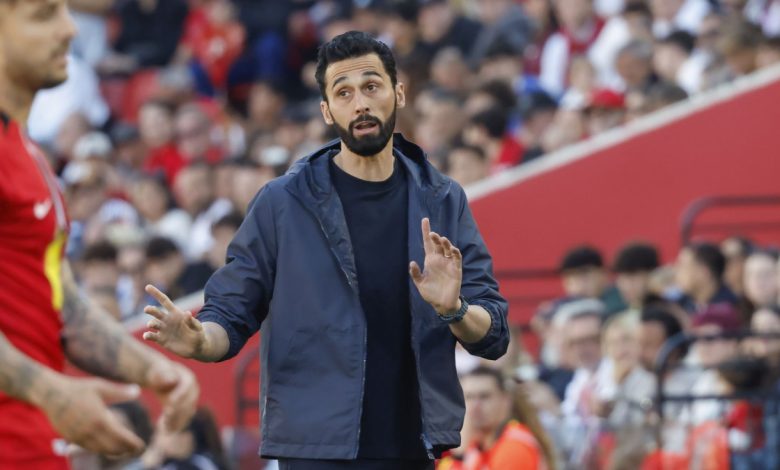 ريال مدريد والتحكيم