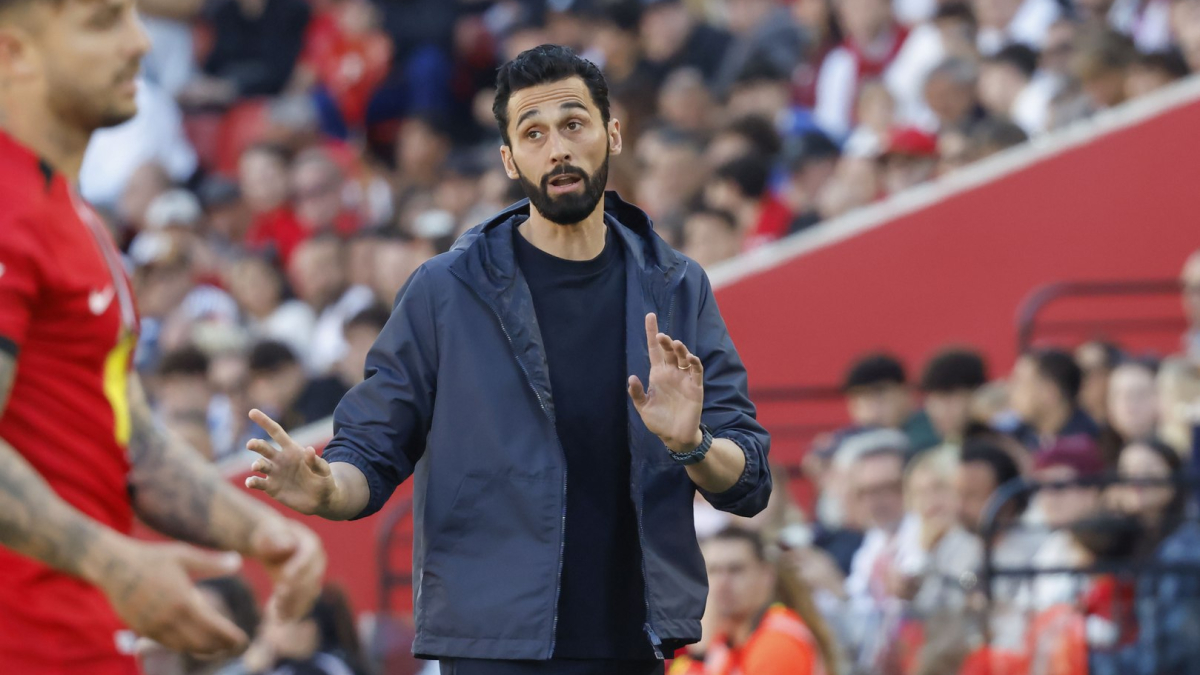 ريال مدريد والتحكيم