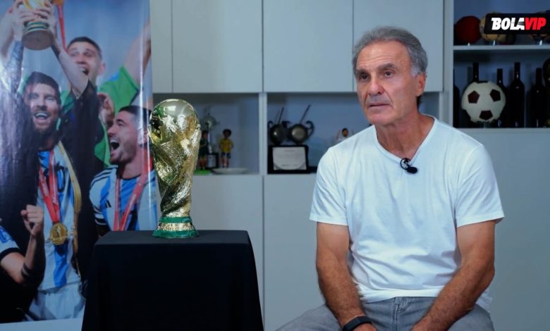 كريستيان روميرو ريال مدريد