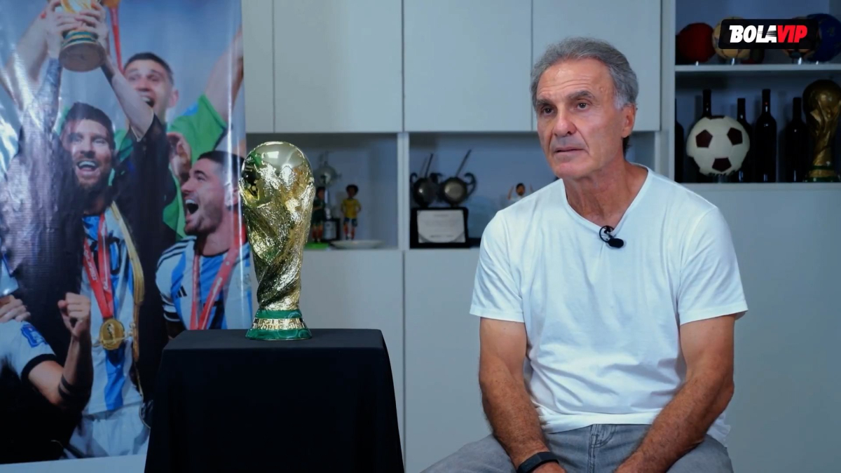 كريستيان روميرو ريال مدريد