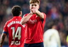 فيكتور مونيوز