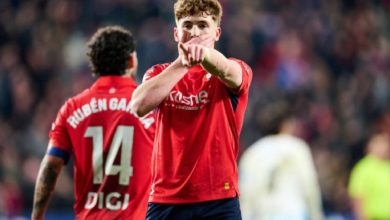 فيكتور مونيوز