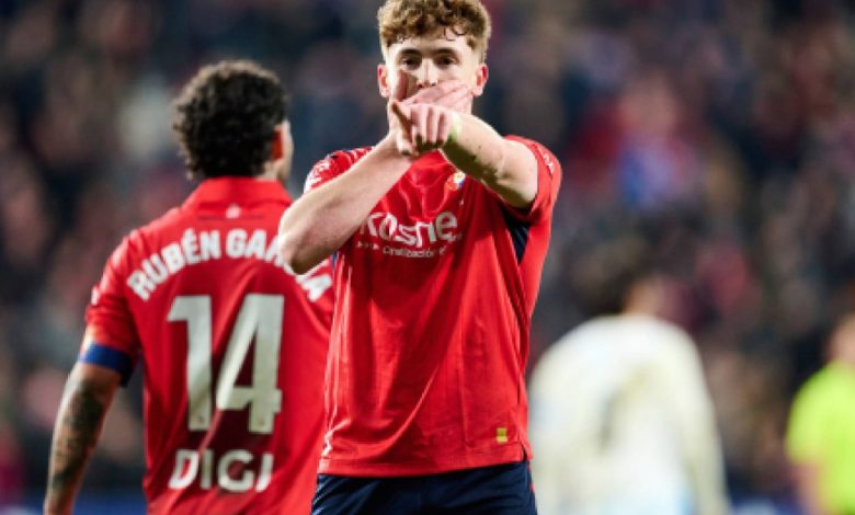 فيكتور مونيوز