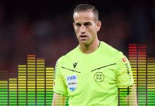 حكم نهائي كأس الملك