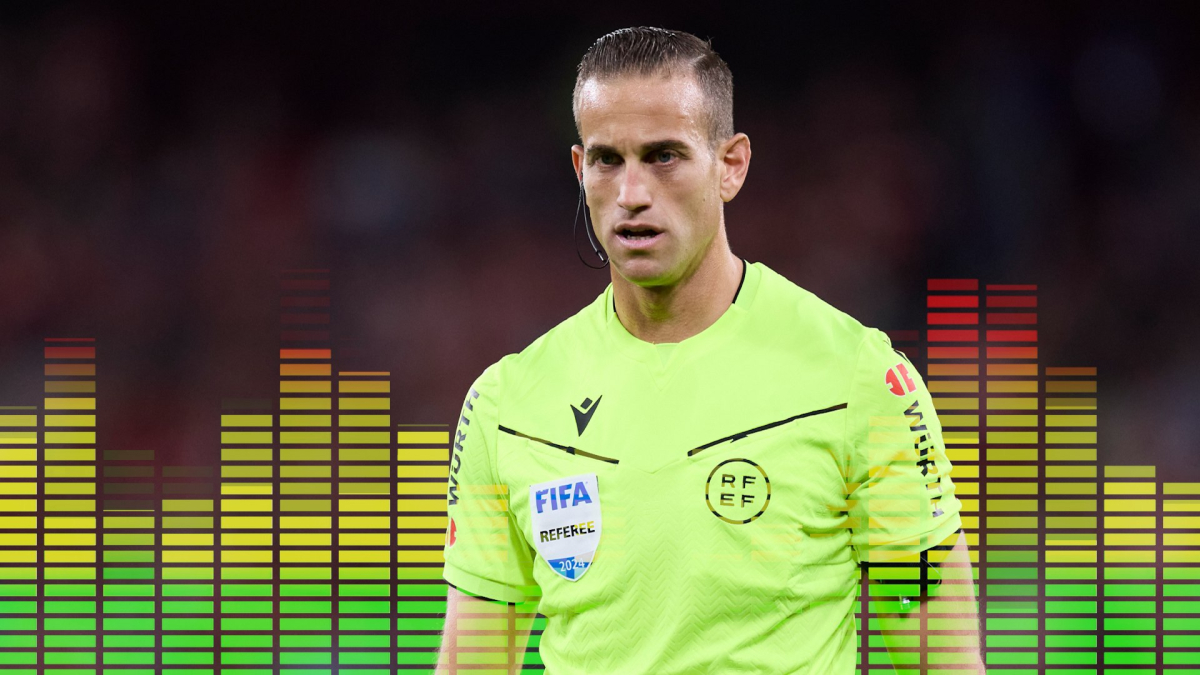 حكم نهائي كأس الملك