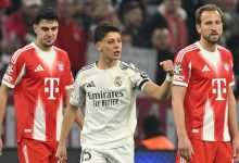 أردا جولر ريال مدريد