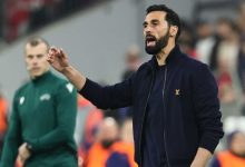 انتقادات ريال مدريد من ماركا