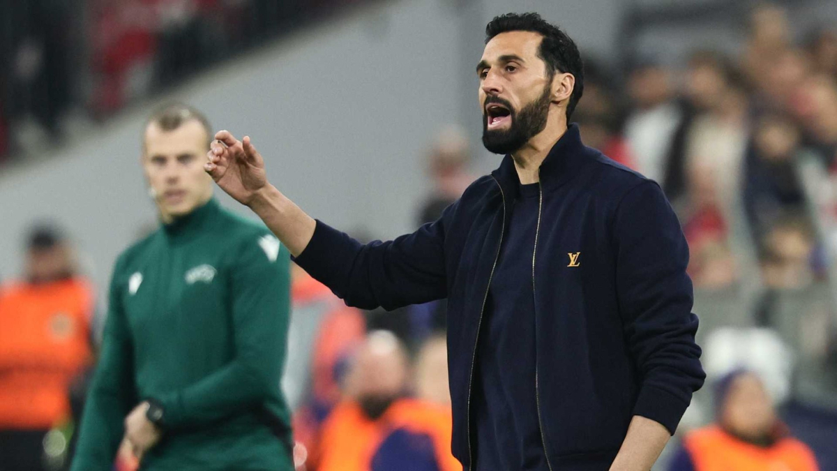 انتقادات ريال مدريد من ماركا