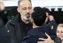 راؤول فاريلا أربيلوا ريال مدريد