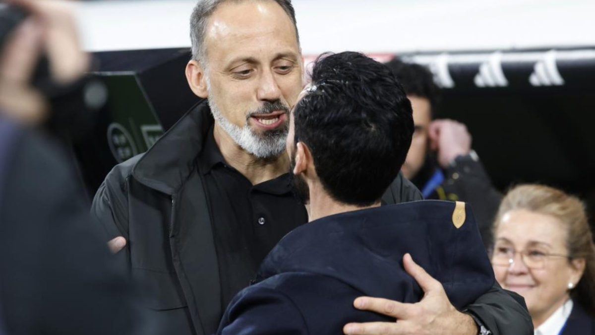 راؤول فاريلا أربيلوا ريال مدريد